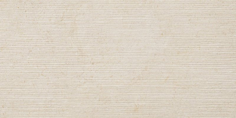 Pastorelli COCOONING tegel 60X120 - Ivoor mat