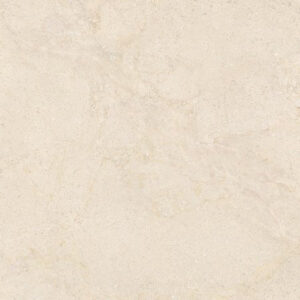 Pastorelli COCOONING tegel 60X60 - Ivoor mat