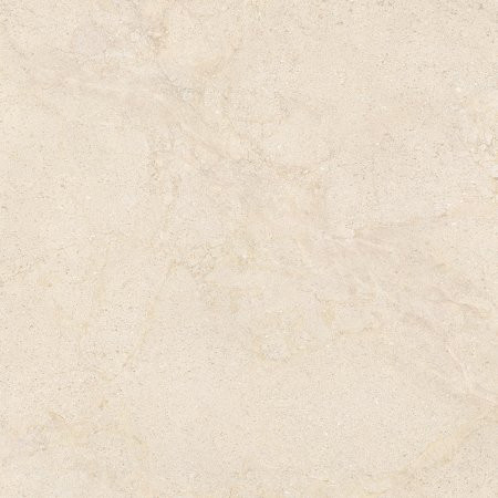 Pastorelli COCOONING tegel 60X60 - Ivoor mat