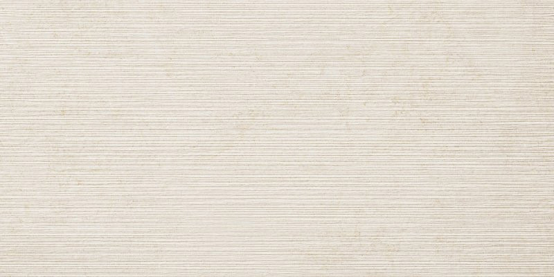 Pastorelli COCOONING tegel 60X120 - Wit mat