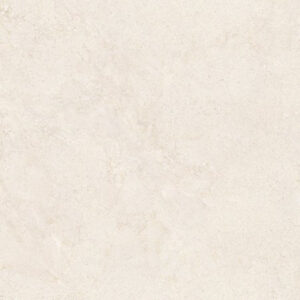 Pastorelli COCOONING tegel 60X60 - Wit mat