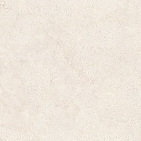 Pastorelli COCOONING tegel 60X60 - Wit mat