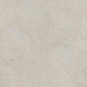 Pastorelli COCOONING tegel 60X60 - Grijs mat