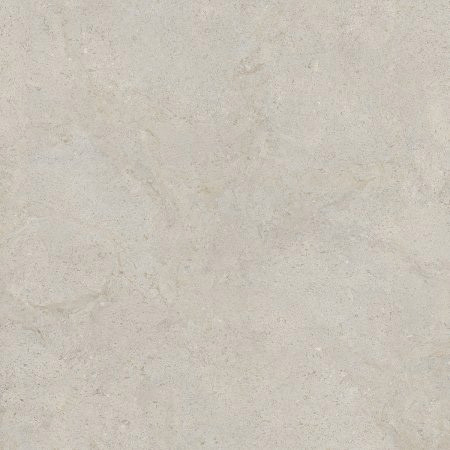 Pastorelli COCOONING tegel 60X60 - Grijs mat