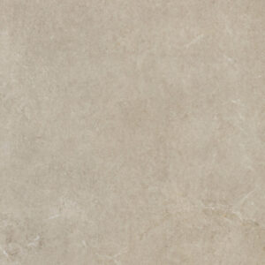 Rak BALTICO tegel 80X80 - Beige mat