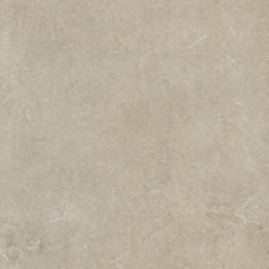 Rak BALTICO tegel 60X60 - Beige mat