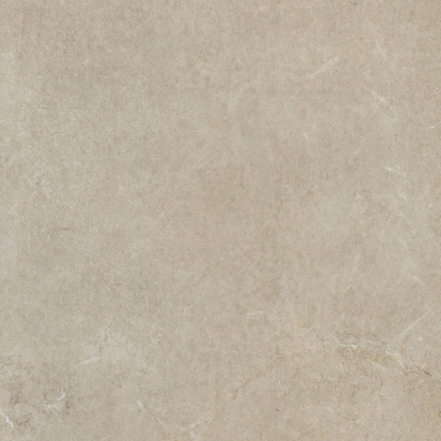 Rak BALTICO tegel 60X60 - Beige mat