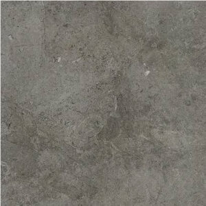 Rak BALTICO tegel 80X80 - Grijs mat