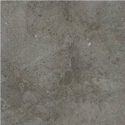 Rak BALTICO tegel 80X80 - Grijs mat