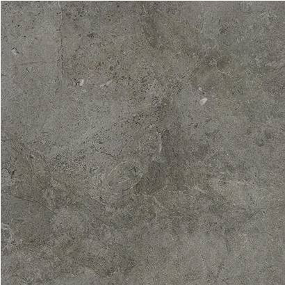 Rak BALTICO tegel 60X60 - Grijs mat