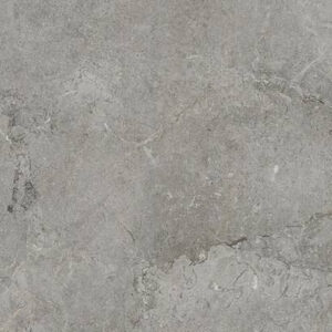 Rak BALTICO tegel 60X60 - Grijs mat