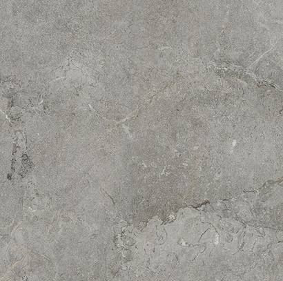 Rak BALTICO tegel 60X60 - Grijs mat