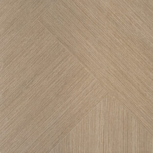 Rak PAPYRUS tegel 60X60 - Bruin mat