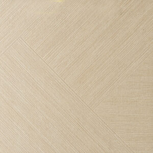 Rak PAPYRUS tegel 60X60 - Ivoor mat