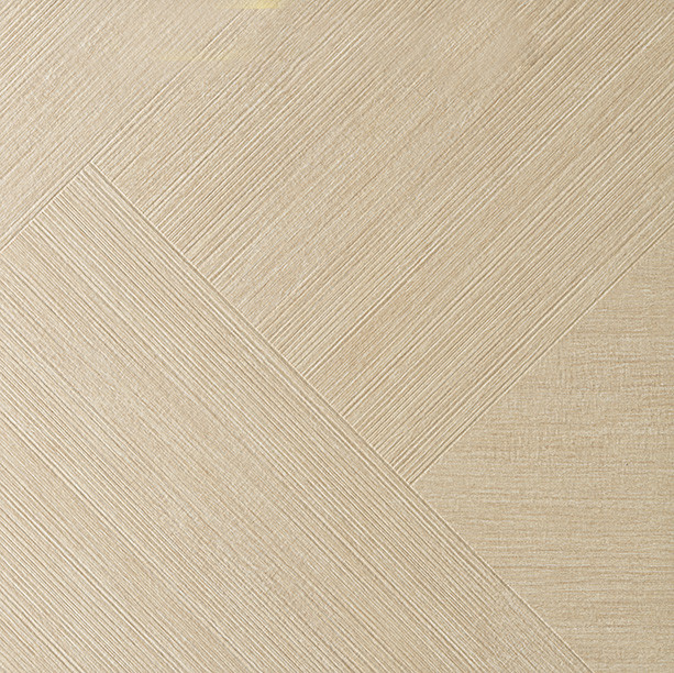 Rak PAPYRUS tegel 60X60 - Ivoor mat