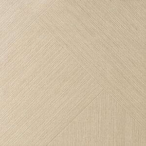 Rak PAPYRUS tegel 60X60 - Ivoor mat