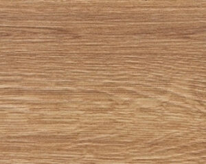 Rak SAPIEN WOOD tegel 29X180 - Bruin mat