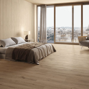 Rak SAPIEN WOOD tegel 29X180