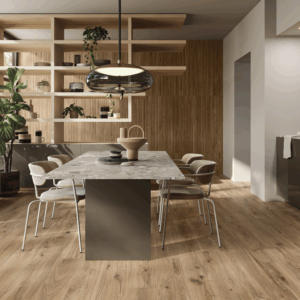 Rak SAPIEN WOOD tegel 29X180