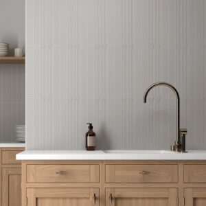 Equipe HOPP tegel 5X40