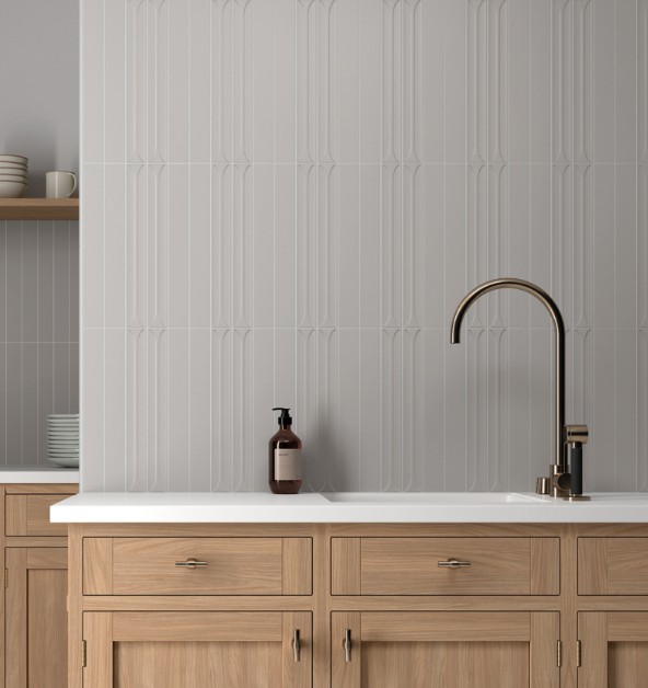 Equipe HOPP tegel 5X40