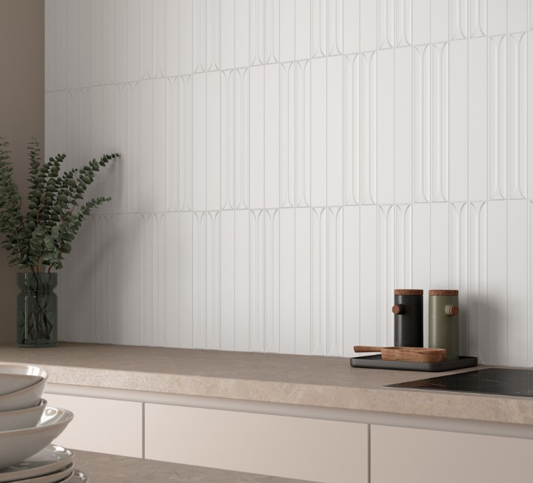 Equipe HOPP tegel 5X40