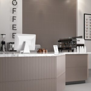 Equipe HOPP tegel 5X40