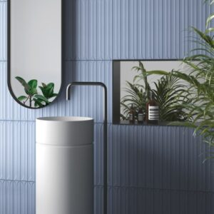 Equipe HOPP tegel 5X40