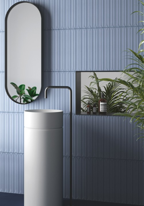 Equipe HOPP tegel 5X40