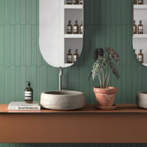 Equipe HOPP tegel 5X40