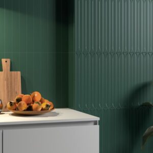 Equipe HOPP tegel 5X40