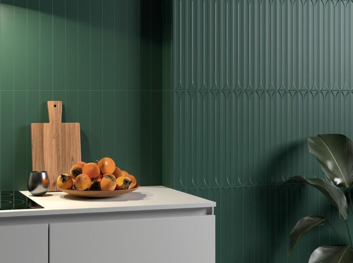 Equipe HOPP tegel 5X40