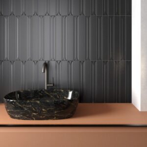 Equipe HOPP tegel 5X40