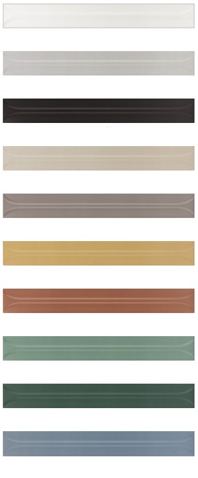 Equipe HOPP tegel 5X40