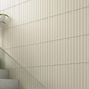 Equipe HOPP tegel 5X40