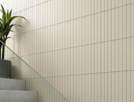 Equipe HOPP tegel 5X40