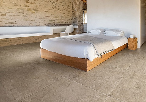 Tagina MEDITERRANEA tegel 60X60