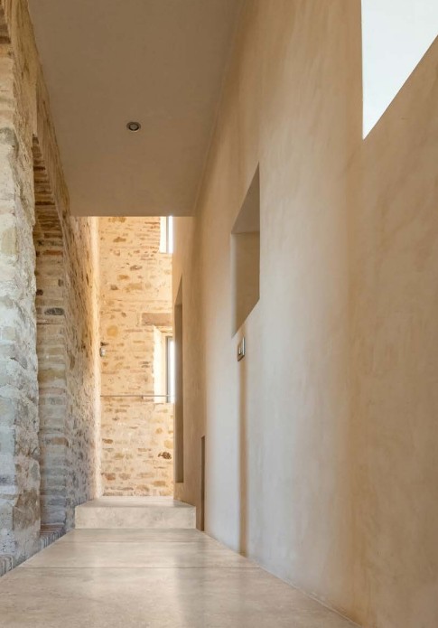 Tagina MEDITERRANEA tegel 60X60 – Wit mat