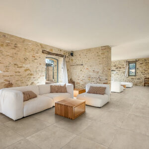 Tagina MEDITERRANEA tegel 60X60 - Beige mat