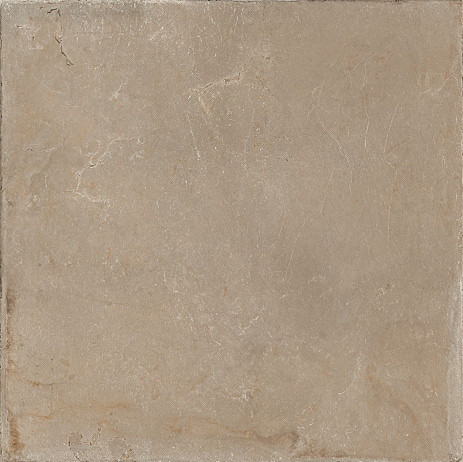 Tagina MEDITERRANEA tegel 60X60 - Beige mat