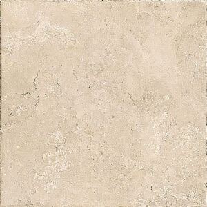 Tagina MEDITERRANEA tegel 60X60 – Wit mat