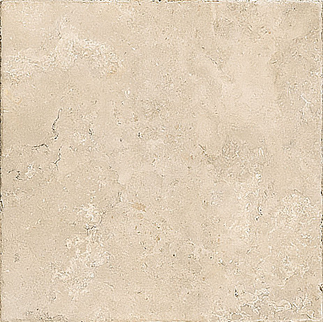 Tagina MEDITERRANEA tegel 60X60 – Wit mat