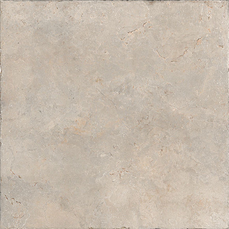 Tagina MEDITERRANEA tegel 60X60 - Grijs mat