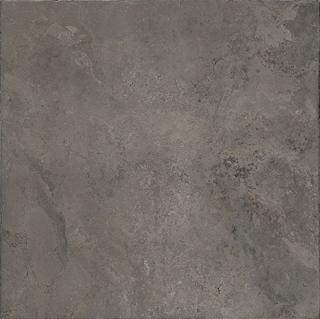 Tagina MEDITERRANEA tegel 60X60 - Antraciet mat