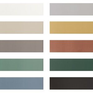 Equipe HOPP tegel 5X40