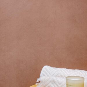 Flaviker PALETTE tegel 60X60 - Rood mat