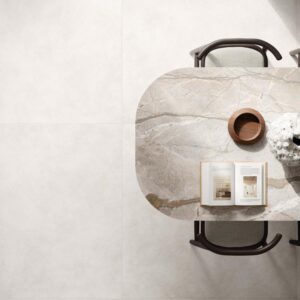 Flaviker PALETTE Wit mat