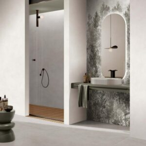 Flaviker PALETTE Wit mat