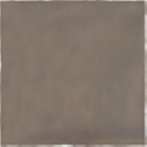 Sottocer BLOCK tegel 15X15 cm – Charcoal mat