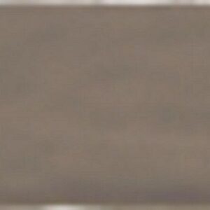 Sottocer BLOCK tegel 7,6X30,2 cm – Charcoal mat